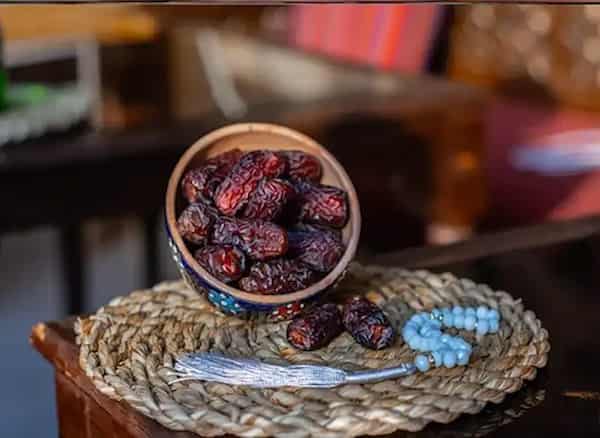 تصویر 2 از قیمت خرما پیارم جهرم با کیفیت ارزان + خرید عمده